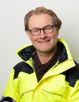 Bausachverständiger, Immobiliensachverständiger, Immobiliengutachter und Baugutachter  Wilfried Kersting Ludwigshafen