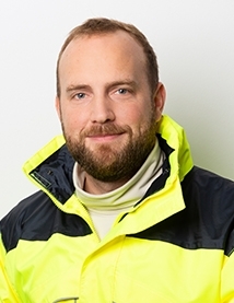 Bausachverständiger, Immobiliensachverständiger, Immobiliengutachter und Baugutachter  Daniel Hosper Ludwigshafen