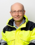Bausachverständiger, Immobiliensachverständiger, Immobiliengutachter und Baugutachter Prof. Dr. Dipl.-Ing. Heiner Haass Ludwigshafen