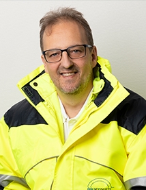 Bausachverständiger, Immobiliensachverständiger, Immobiliengutachter und Baugutachter  Marc Wolfram Ludwigshafen