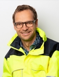 Bausachverständiger, Immobiliensachverständiger, Immobiliengutachter und Baugutachter  Pascal Hewel Ludwigshafen
