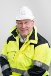Bausachverständiger, Immobiliensachverständiger, Immobiliengutachter und Baugutachter  Andreas Henseler Ludwigshafen