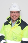 Bausachverständiger, Immobiliensachverständiger, Immobiliengutachter und Baugutachter  Ralf Steins Ludwigshafen