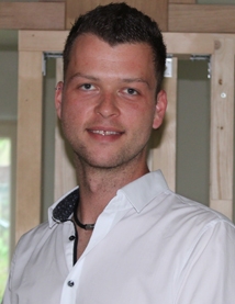Bausachverständiger, Immobiliensachverständiger, Immobiliengutachter und Baugutachter  Tobias Wolf Ludwigshafen