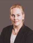 Bausachverständige, Immobiliensachverständige, Immobiliengutachterin und Baugutachterin  Katja Westphal Ludwigshafen