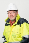 Bausachverständiger, Immobiliensachverständiger, Immobiliengutachter und Baugutachter Dipl.-Ing. (FH) Bernd Hofmann Ludwigshafen