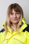 Bausachverständige, Immobiliensachverständige, Immobiliengutachterin und Baugutachterin  Sabine Lapöhn Ludwigshafen