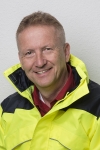 Bausachverständiger, Immobiliensachverständiger, Immobiliengutachter und Baugutachter  Frank Benecke Ludwigshafen