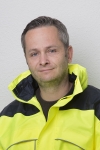 Bausachverständiger, Immobiliensachverständiger, Immobiliengutachter und Baugutachter  Sebastian Weigert Ludwigshafen