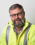 Bausachverständiger, Immobiliensachverständiger, Immobiliengutachter und Baugutachter  Harald Johann Küsters Ludwigshafen