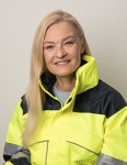 Bausachverständige, Immobiliensachverständige, Immobiliengutachterin und Baugutachterin  Katrin Ehlert Ludwigshafen